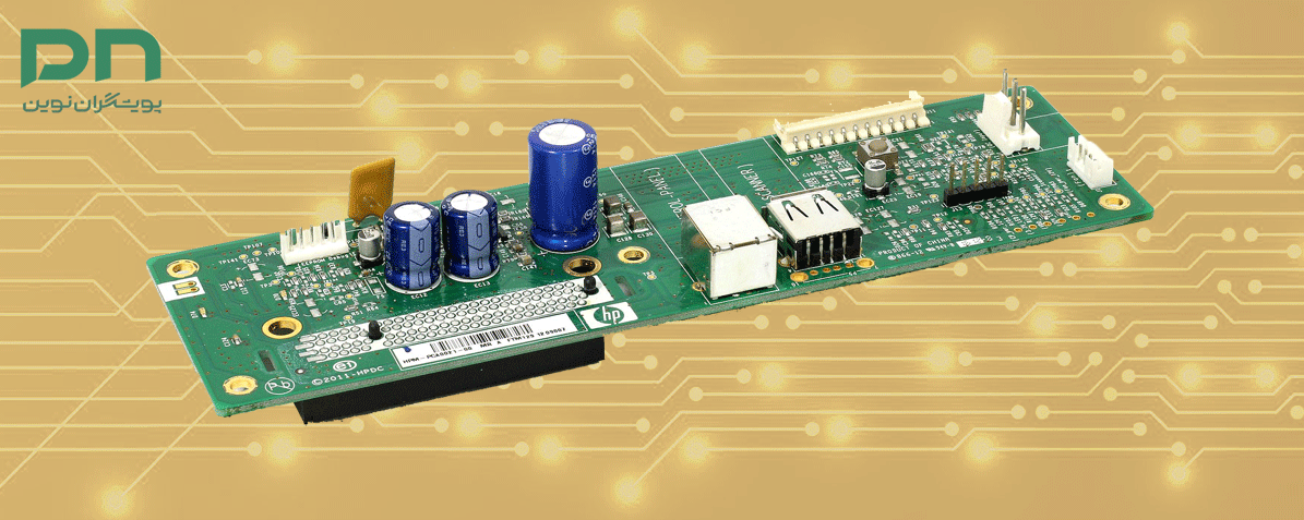 کاربرد برد فرمتر پرینتر چیست