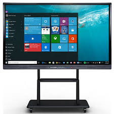 برد هوشمند و سوالات کاربران