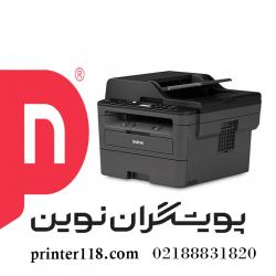چندکاره BROTHER DCP_L2550DW