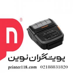 فیش پرینتر Bixolon R310