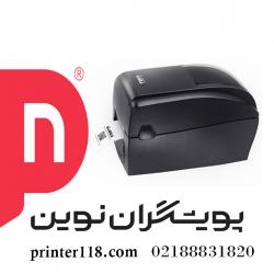 لیبل پرینتر GoDEX EZ-130