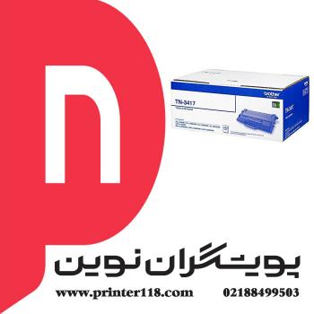 تونر کارتریج Brother 3417