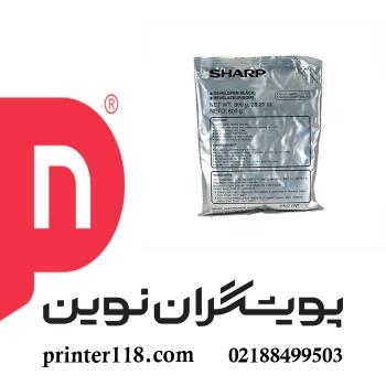 دولوپر SHARP AR-6020SD