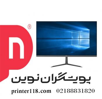 مانیتور 22 اینچ میوا مدل MEVA 22BM 2FVY-A3