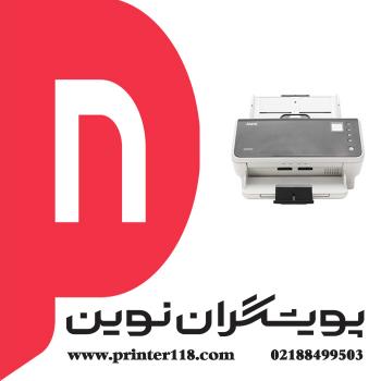 اسکنر KODAK S2070