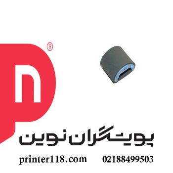 پیکاپ پرینتر اچ پی 1102