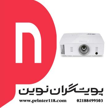 دیتا ویدیو پروژکتور Acer P1185