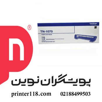تونر کارتریج Brother 1070