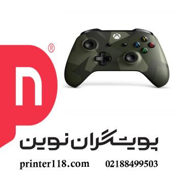 کنترلر Xbox One Wireless