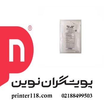 دولوپر SHARP AR-205SD