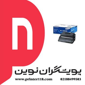 تونر کارتریج SAMSUNG 3560