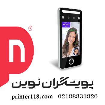 دستگاه حضور و غیاب AI06F
