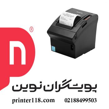 فیش پرینتر Bixolon SRP-380