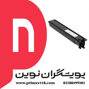 تونر کارتریج TOSHIBA 2507