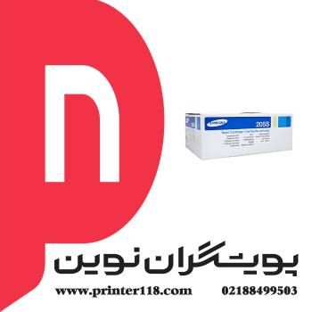 تونر کارتریج SAMSUNG D205S