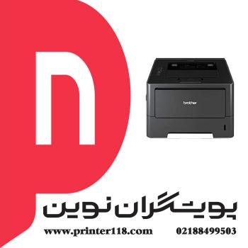 پرینتر BROTHER HL-5440D