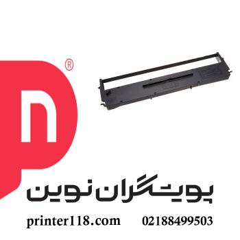 ریبون پرینتر اپسون LQ300