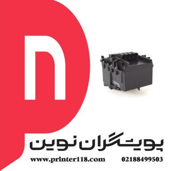 هد پلاتر
