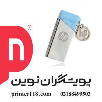 فلش مموری HP v215w 64 GB