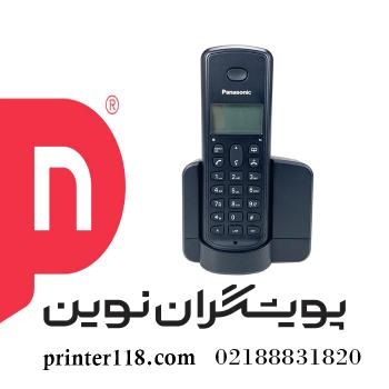 تلفن Panasonic KX-TGB10AF