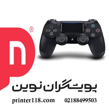کنترلر HighCopy DualShock 4 PS4