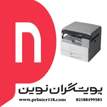 فتوکپی RICOH MP2014DN