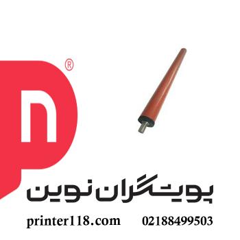 پرس رولر اچ پی M12