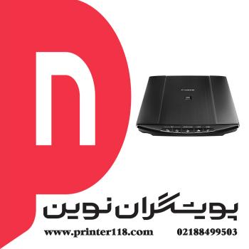 اسکنر CANON LIDE220