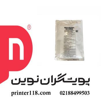 دولوپر SHARP AR-208SD