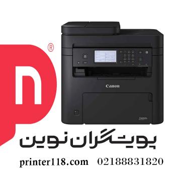 چندکاره CANON I-SENSYS MF275dw