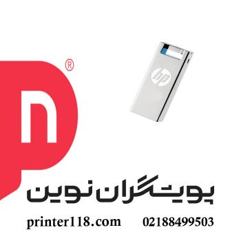 فلش مموری HP v295w 64 GB
