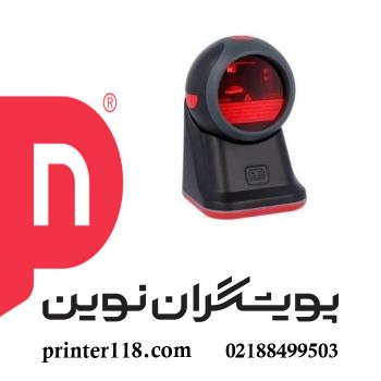 بارکد اسکنر DELTA OD7100E