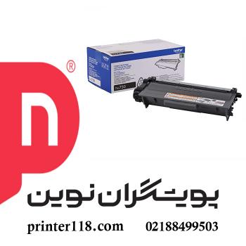 تونر کارتریج Brother 750