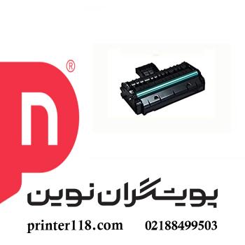 تونر کارتریج Ricoh 200