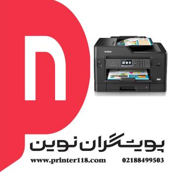چاپگر چندکاره Brother J3930CDW