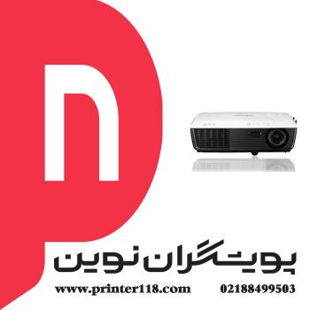 دیتا ویدیو پروژکتور  Ricoh PJ X2340