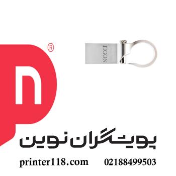 فلش مموری Tigon Hook 16GB