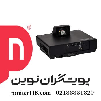 ویدئو پروژکتور اپسون Epson LS500B ATV
