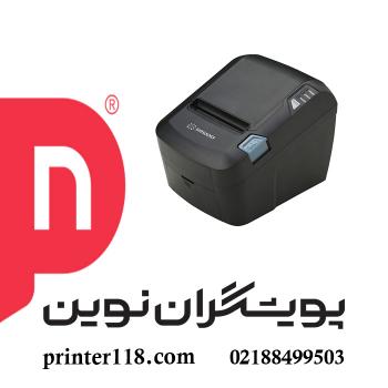 فیش پرینتر  Sewoo LK-TL32EB