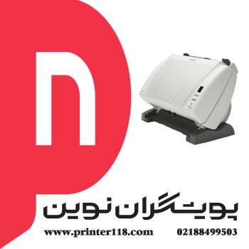 اسکنر KODAK i1310