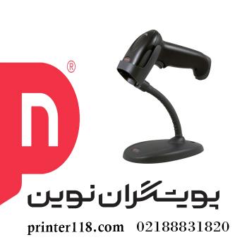 بارکدخوان مدل Honeywell Voyager 1250