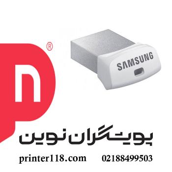 فلش مموری Samsung Fit MUF 16 GB