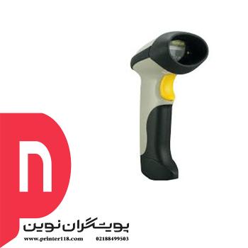بارکدخوان بی سیم دلتا DELTA BT10