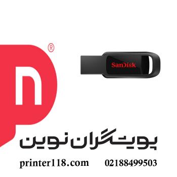 سن دیسک SPARK 16 GB