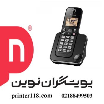 تلفن Panasonic TG-C350