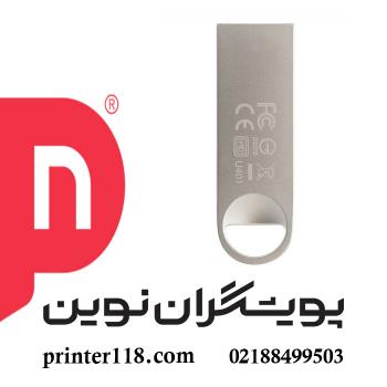 فلش مموری Toshiba U401 64 GB