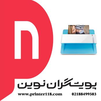 اسکنر PLUSTEK Z300