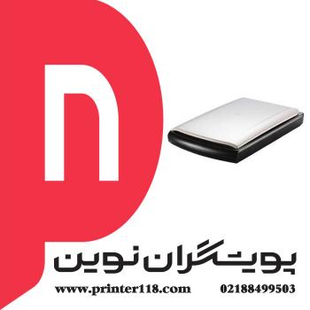 اسکنر AVISION FB1000N