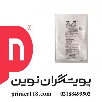 دولوپر SHARP MX-235XV
