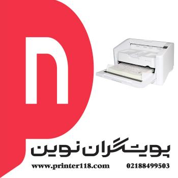 اسکنر AVISION AD6090 A3